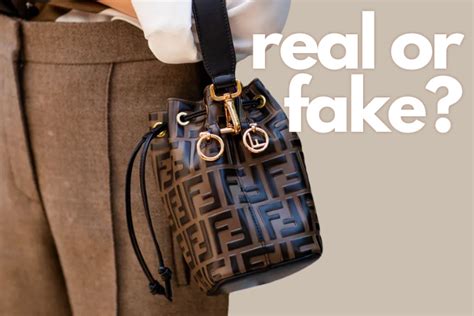 fake fendi jacket|how to authenticate fendi.